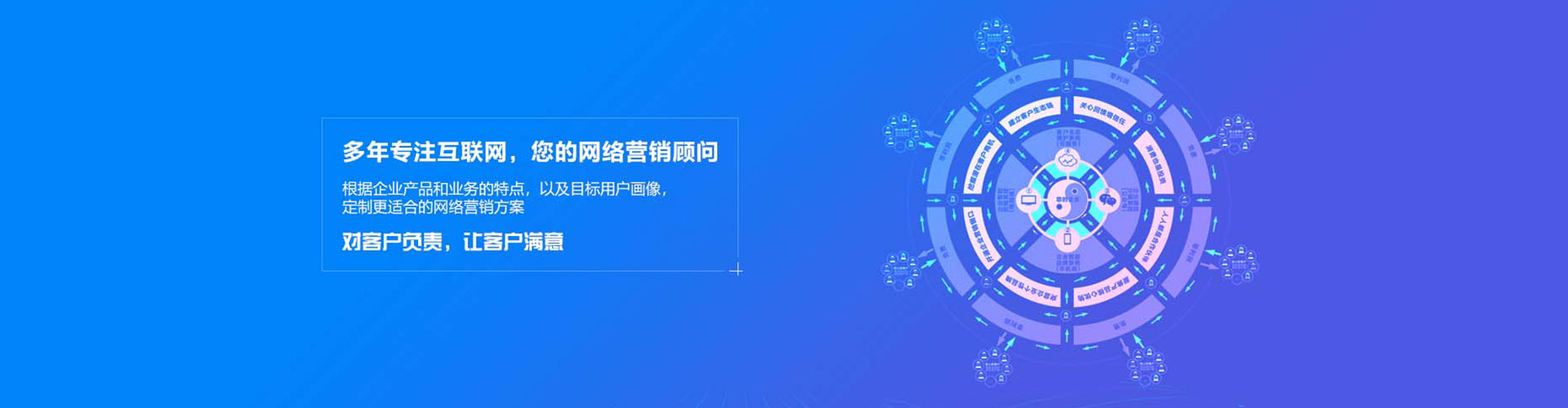 色尼知乎信息流